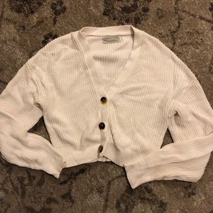 Urban Outfitters Sweater